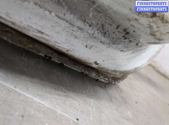 купить Замок двери на Mercedes Vito W638 1996-2003