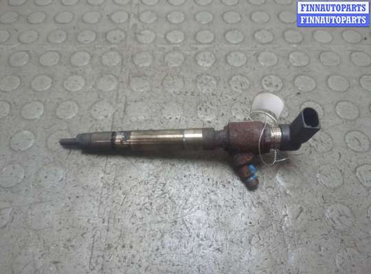 Купить Форсунка топливная на Ford Transit 2014-2025 Форсунка топливная FO2182507 на Ford Transit 2014-2025