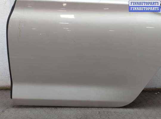 купить Ручка двери наружная на BMW 6 F12, F13, F06 2011-2018