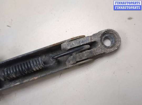 купить Щеткодержатель на Mercedes A W168 1997-2004