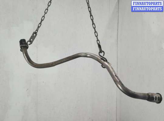 Горловина заливная топливная FO1995043 на Ford Galaxy 2006-2010