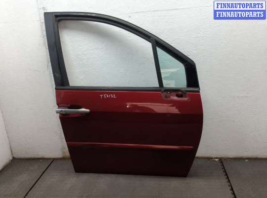 Замок двери PG1159314 на Citroen C8 2002-2008
