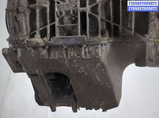 купить Компрессор кондиционера на Mercedes A W169 2004-2012