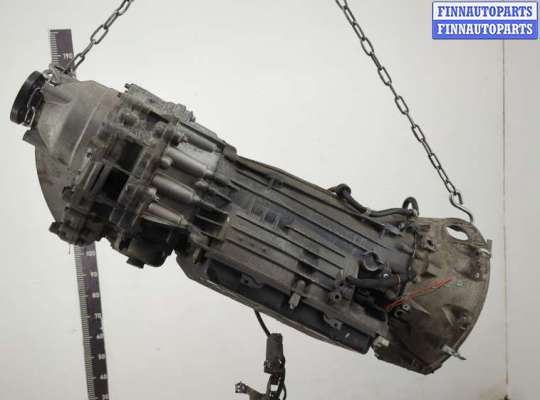 купить Блок управления АКПП / КПП на Mercedes GL X164 2006-2012