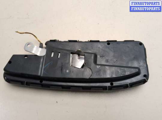 купить Подушка безопасности боковая (в сиденье) на BMW X5 F15 2013-2018