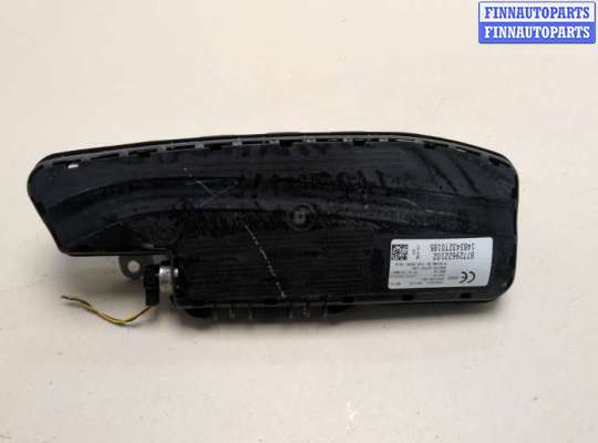 купить Подушка безопасности боковая (в сиденье) на BMW X5 F15 2013-2018