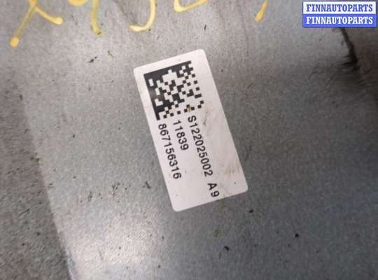 купить Блок управления двигателем на Peugeot 407 2004-2011