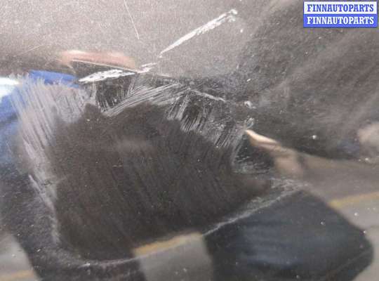 купить Дверь боковая (легковая) на Nissan Juke 2010-2019