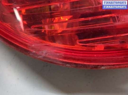 купить Плата фонаря на Peugeot 308 2007-2013