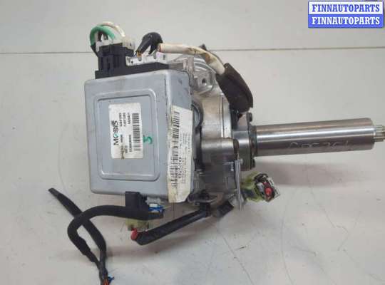 Электроусилитель руля KA564354 на KIA Ceed 2012-2018