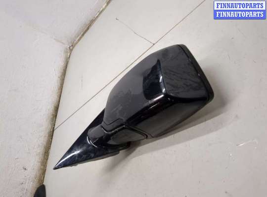 купить Зеркало боковое на BMW X3 E83 2003-2010