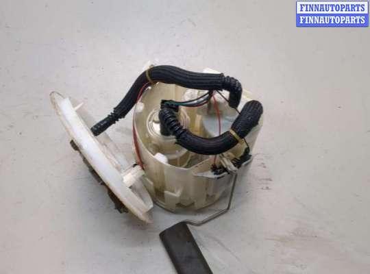 Насос топливный электрический OP2389066 на Opel Astra H 2004-2010