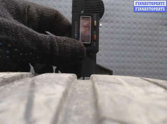 купить Шина на BMW 3 E90, E91, E92, E93 2005-2012
