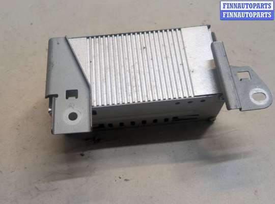 купить Усилитель звука на Toyota Sequoia 2000-2008