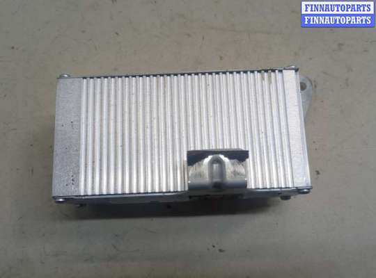 Усилитель звука TT910441 на Toyota Sequoia 2000-2008