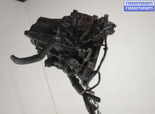 купить КПП 5-ст.мех. (МКПП) на Mazda 6 (GG) 2002-2007