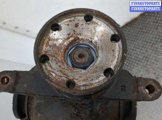 купить Редуктор моста на BMW 5 E60 2003-2010