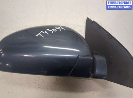 купить Зеркало боковое на Opel Vectra C 2002-2008