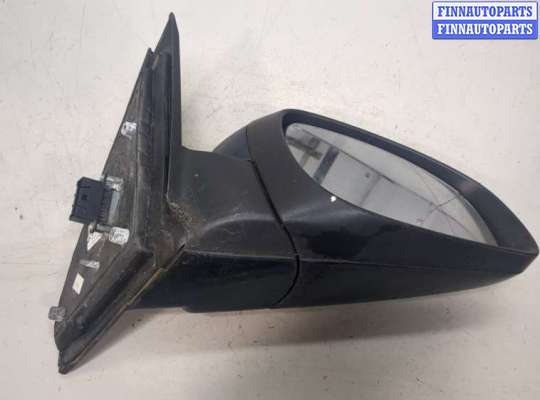 купить Зеркало боковое на Opel Vectra C 2002-2008