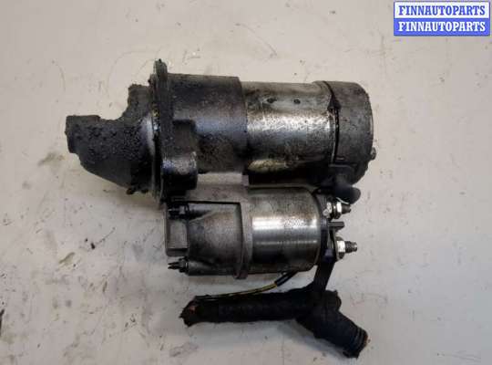 купить Стартер на Opel Astra J 2010-2017