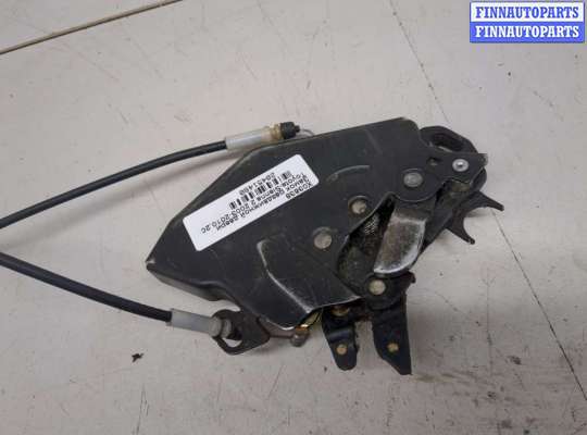 купить Механизм раздвижной двери на Toyota Sienna 2 2003-2010