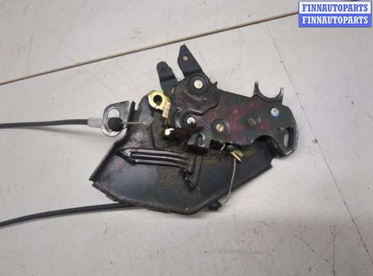 купить Механизм раздвижной двери на Toyota Sienna 2 2003-2010