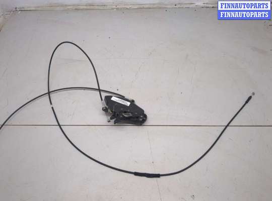купить Механизм раздвижной двери на Toyota Sienna 2 2003-2010
