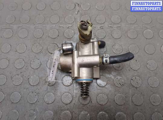 купить ТНВД на Audi A4 (B7) 2004-2009