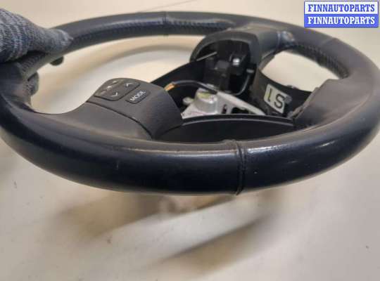 купить Кнопка круиз контроля на Lexus IS 2005-2016