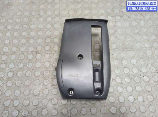 купить Пластик панели торпеды на Mazda 6 2008-2012 USA