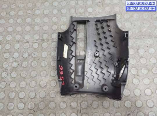 купить Пластик панели торпеды на Mazda 6 2008-2012 USA