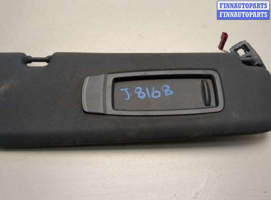 Купить Козырек солнцезащитный на BMW X5 F15 2013-2018 Козырек солнцезащитный BM3548596 на BMW X5 F15 2013-2018