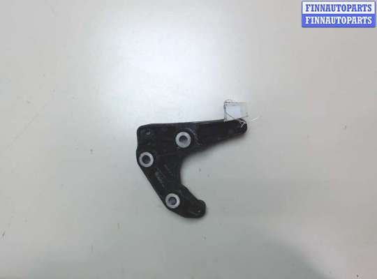 купить Кронштейн компрессора кондиционера на Opel Zafira B 2005-2014