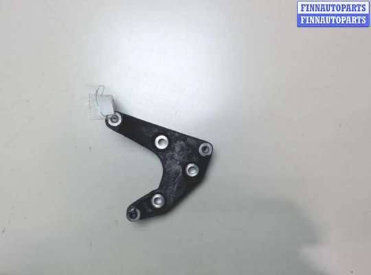 купить Кронштейн компрессора кондиционера на Opel Zafira B 2005-2012