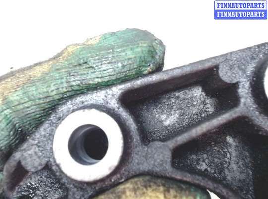 купить Кронштейн компрессора кондиционера на Opel Zafira B 2005-2014