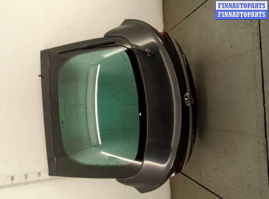 купить Замок багажника на Opel Insignia 2008-2017