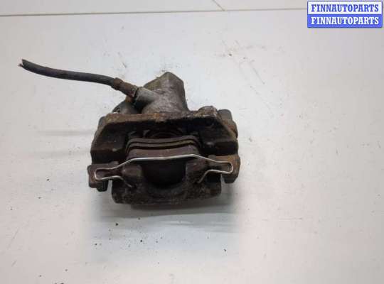 купить Суппорт на Ford Focus 3 2011-2015