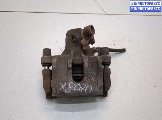 Суппорт FO2159167 на Ford Focus 3 2011-2015