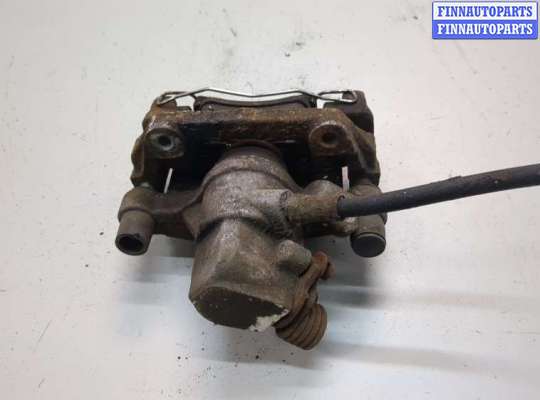 купить Суппорт на Ford Focus 3 2011-2015