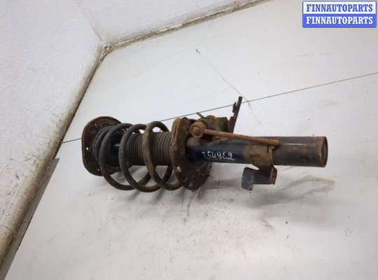 купить Амортизатор подвески на Ford Mondeo 4 2007-2015