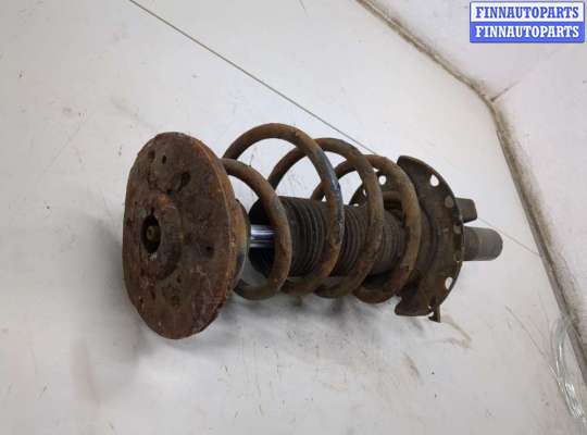 купить Амортизатор подвески на Ford Mondeo 4 2007-2015