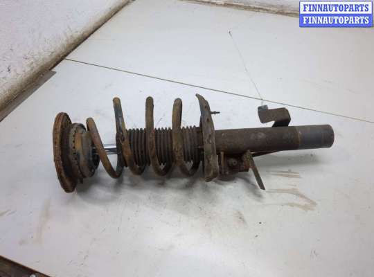 купить Амортизатор подвески на Ford Mondeo 4 2007-2015