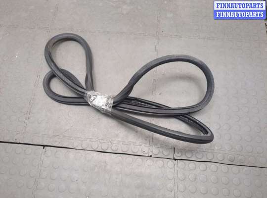 Купить Уплотнитель на Chevrolet Malibu 2018-2025 Уплотнитель CH432658 на Chevrolet Malibu 2018-2025