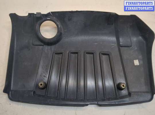 купить Накладка декоративная на ДВС на Opel Zafira A 1999-2005