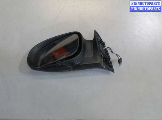 купить Зеркало боковое на Mercedes A W168 1997-2004
