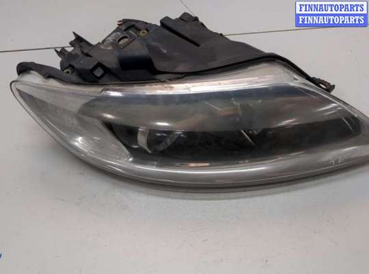 купить Фара (передняя) на Audi Q7 2005-2015