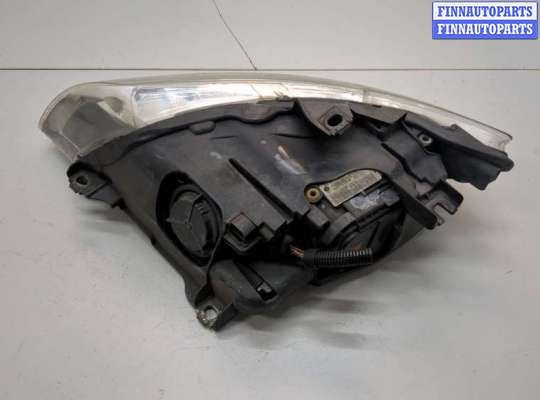 купить Фара (передняя) на Audi Q7 2005-2015