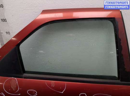 купить Дверь боковая (легковая) на Citroen Xsara 2000-2005