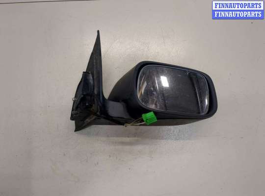 Зеркало боковое VL512808 на Volvo XC90 2002-2014
