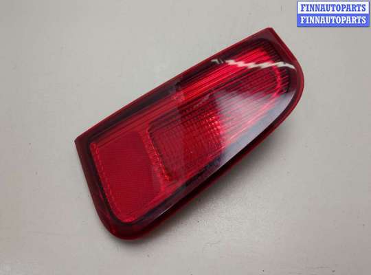 купить Фонарь крышки багажника на Lincoln Navigator 2002-2006